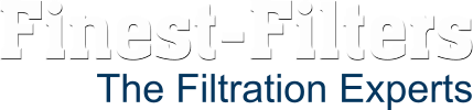 Finest Filters Wholesale